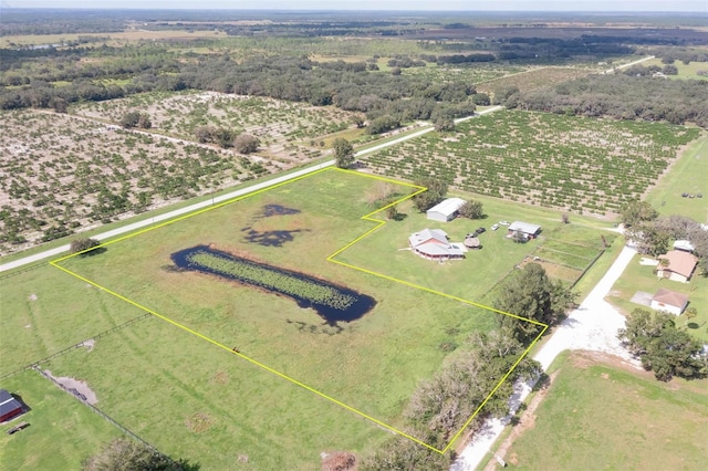 102 Old State Road 8, Venus, FL 33960 - photo 7