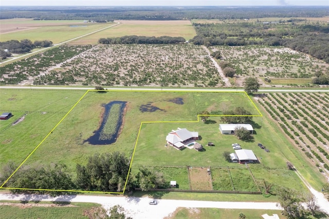 102 Old State Road 8, Venus, FL 33960 - photo 8