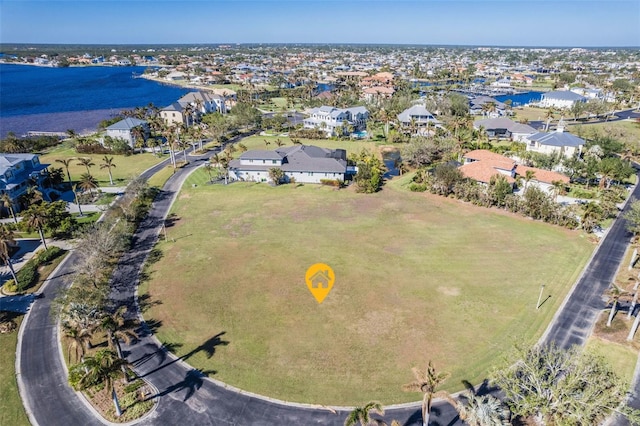 4630 Grassy Point Blvd, Port Charlotte, FL 33952 - photo 2