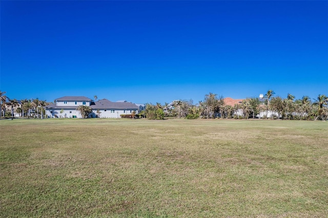 4630 Grassy Point Blvd, Port Charlotte, FL 33952 - photo 3