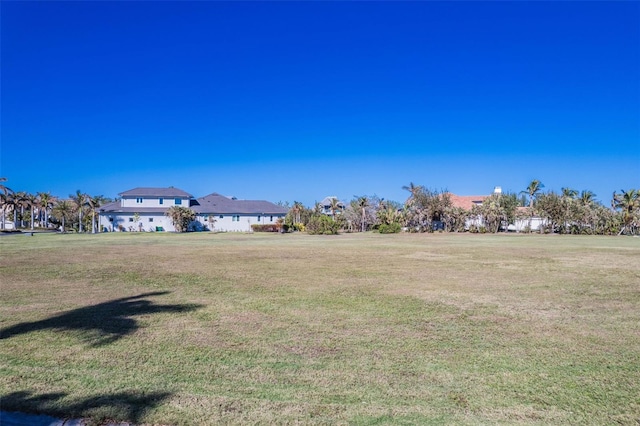 4630 Grassy Point Blvd, Port Charlotte, FL 33952 - photo 4