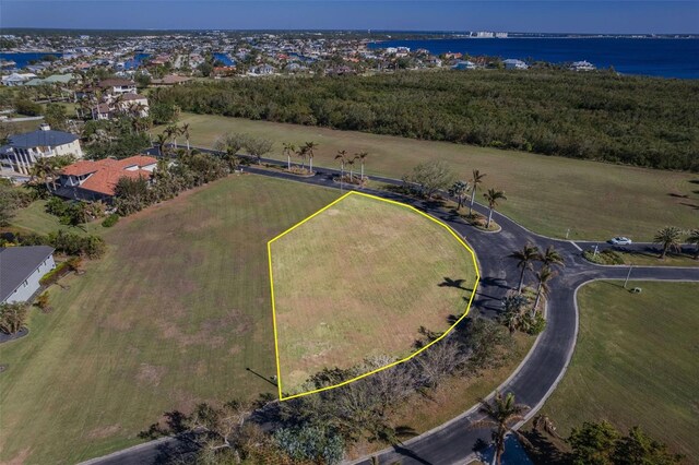 4630 Grassy Point Blvd, Port Charlotte, FL 33952 - photo 5