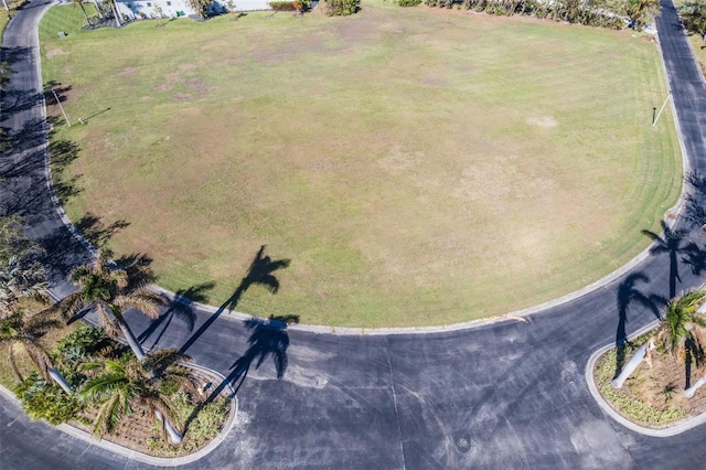 4630 Grassy Point Blvd, Port Charlotte, FL 33952 - photo 6