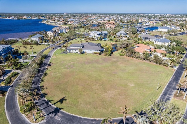 4630 Grassy Point Blvd, Port Charlotte, FL 33952 - photo 7
