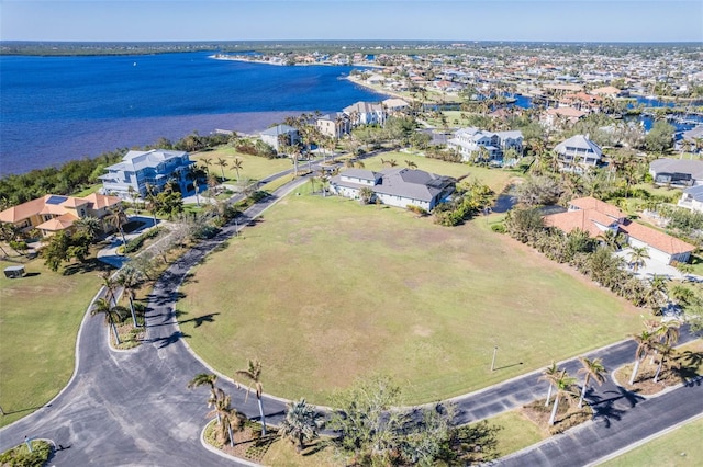 4630 Grassy Point Blvd, Port Charlotte, FL 33952 - photo 8