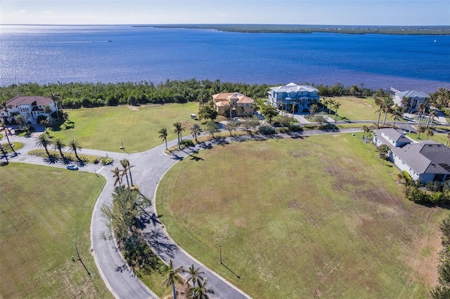 4630 Grassy Point Blvd, Port Charlotte, FL 33952 - photo 9