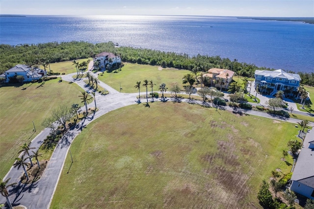 4630 Grassy Point Blvd, Port Charlotte, FL 33952 - photo 11