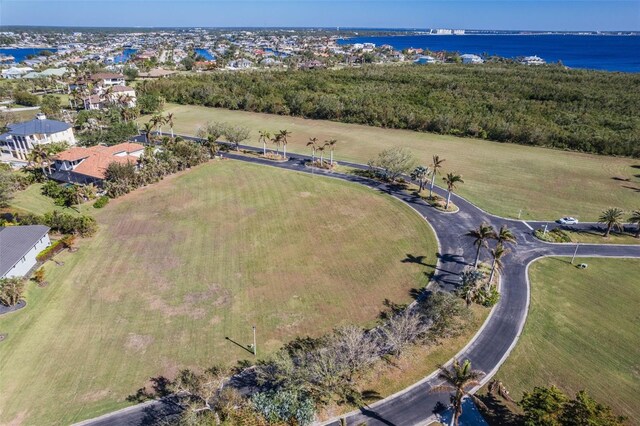 4630 Grassy Point Blvd, Port Charlotte, FL 33952 - photo 13