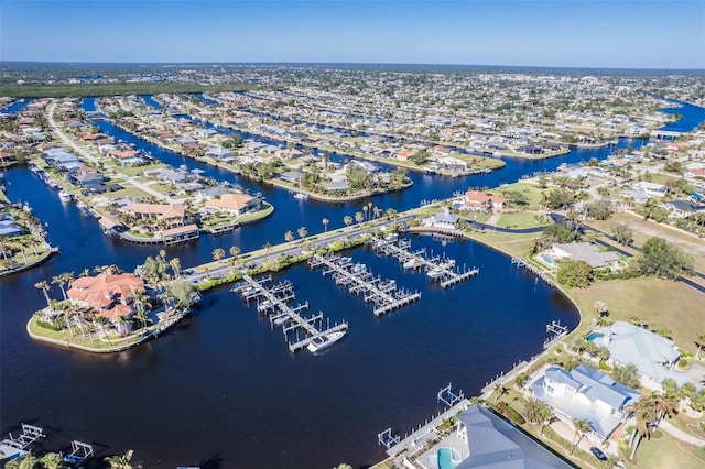 4630 Grassy Point Blvd, Port Charlotte, FL 33952 - photo 17