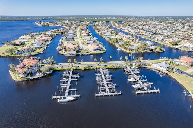 4630 Grassy Point Blvd, Port Charlotte, FL 33952 - photo 18