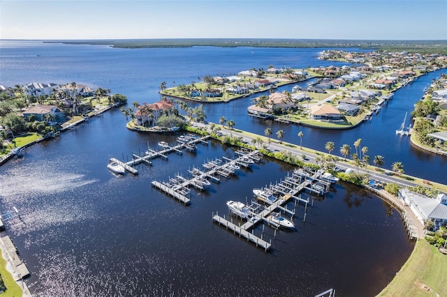 4630 Grassy Point Blvd, Port Charlotte, FL 33952 - photo 19
