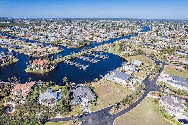 4630 Grassy Point Blvd, Port Charlotte, FL 33952 - photo 20