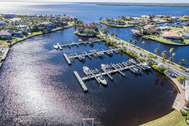 4630 Grassy Point Blvd, Port Charlotte, FL 33952 - photo 21