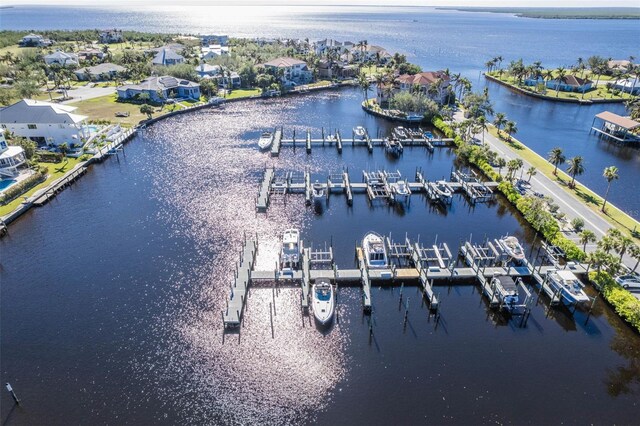 4630 Grassy Point Blvd, Port Charlotte, FL 33952 - photo 22