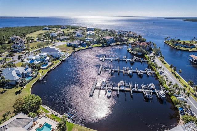4630 Grassy Point Blvd, Port Charlotte, FL 33952 - photo 23