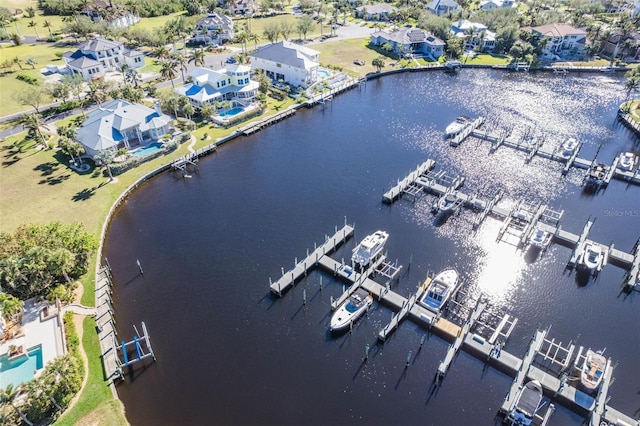 4630 Grassy Point Blvd, Port Charlotte, FL 33952 - photo 24