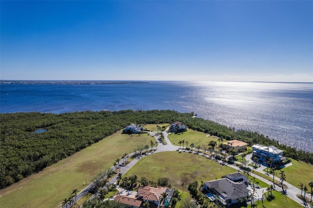 4630 Grassy Point Blvd, Port Charlotte, FL 33952 - photo 25