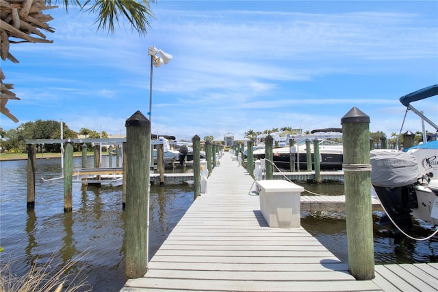4630 Grassy Point Blvd, Port Charlotte, FL 33952 - photo 26