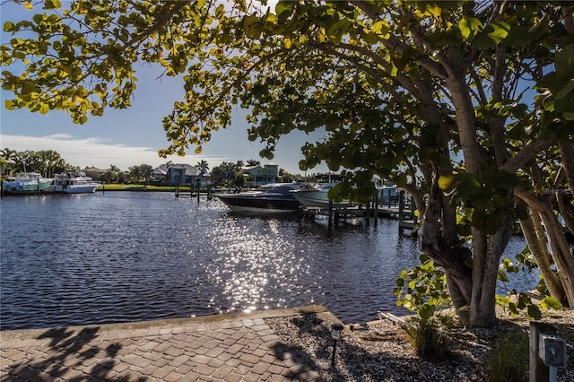 4630 Grassy Point Blvd, Port Charlotte, FL 33952 - photo 27