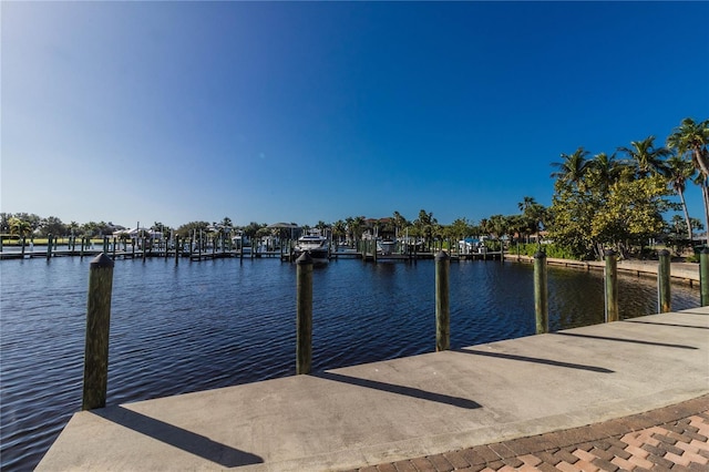 4630 Grassy Point Blvd, Port Charlotte, FL 33952 - photo 29
