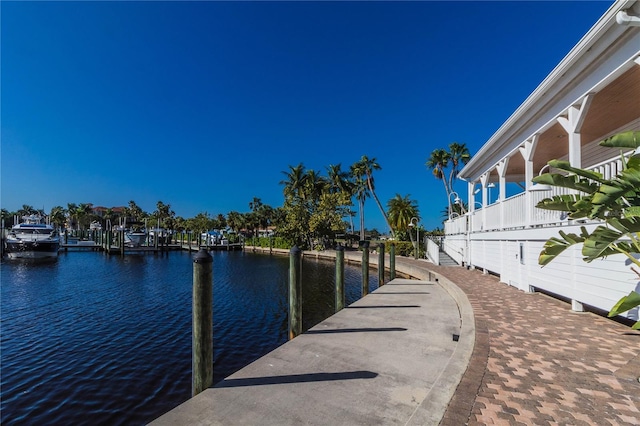 4630 Grassy Point Blvd, Port Charlotte, FL 33952 - photo 30