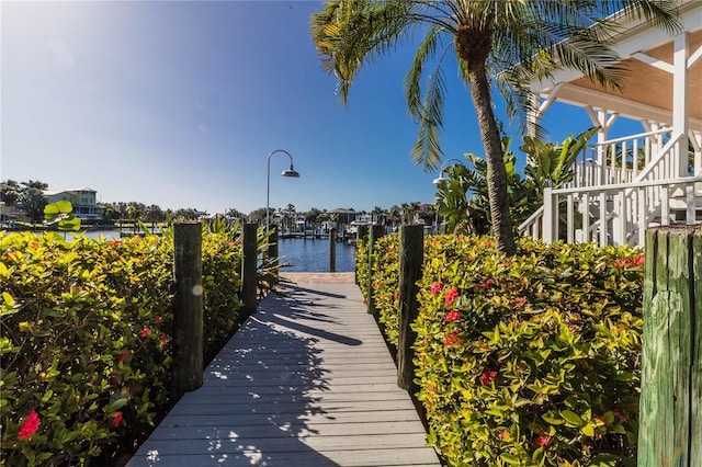 4630 Grassy Point Blvd, Port Charlotte, FL 33952 - photo 31