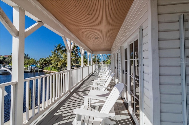 4630 Grassy Point Blvd, Port Charlotte, FL 33952 - photo 32