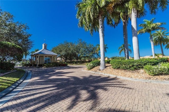 4630 Grassy Point Blvd, Port Charlotte, FL 33952 - photo 33