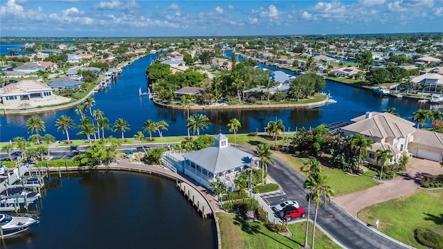 4630 Grassy Point Blvd, Port Charlotte, FL 33952 - photo 37