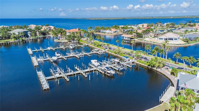 4630 Grassy Point Blvd, Port Charlotte, FL 33952 - photo 38