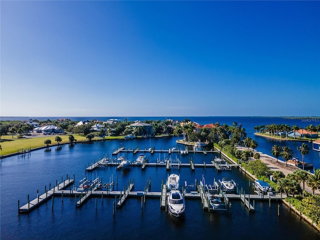 4630 Grassy Point Blvd, Port Charlotte, FL 33952 - photo 39
