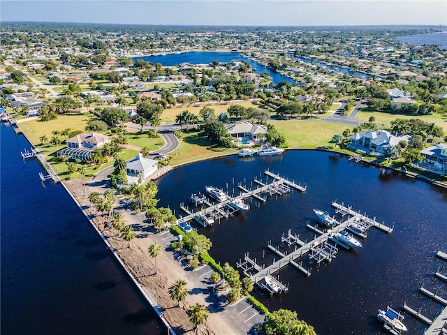 4630 Grassy Point Blvd, Port Charlotte, FL 33952 - photo 40