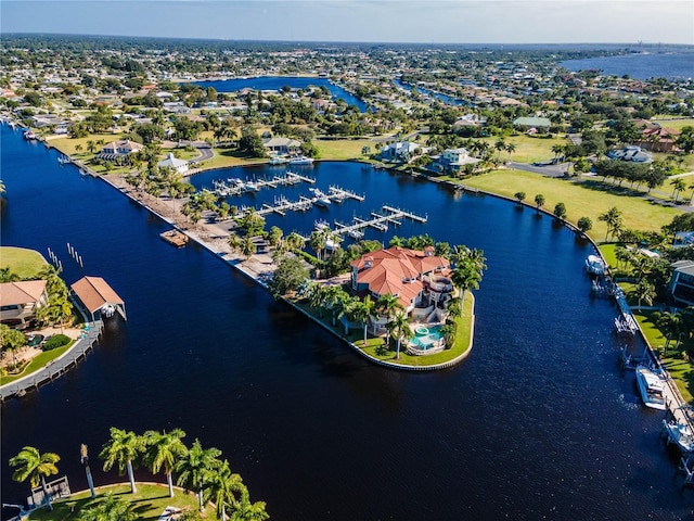 4630 Grassy Point Blvd, Port Charlotte, FL 33952 - photo 41