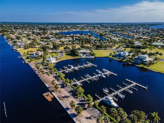 4630 Grassy Point Blvd, Port Charlotte, FL 33952 - photo 42