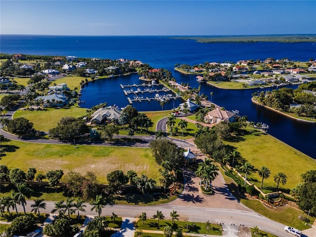 4630 Grassy Point Blvd, Port Charlotte, FL 33952 - photo 43