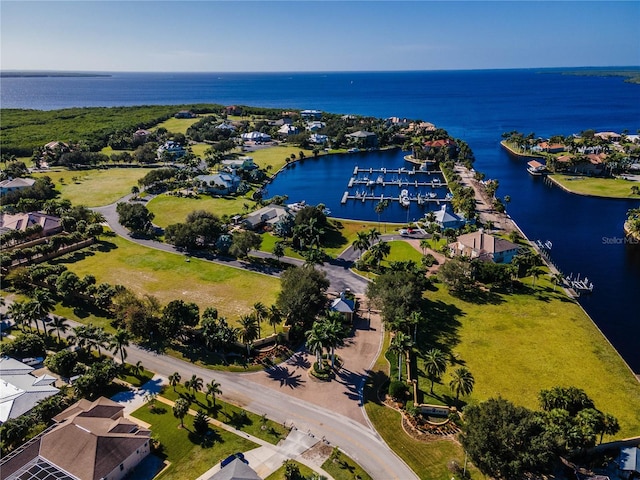 4630 Grassy Point Blvd, Port Charlotte, FL 33952 - photo 44