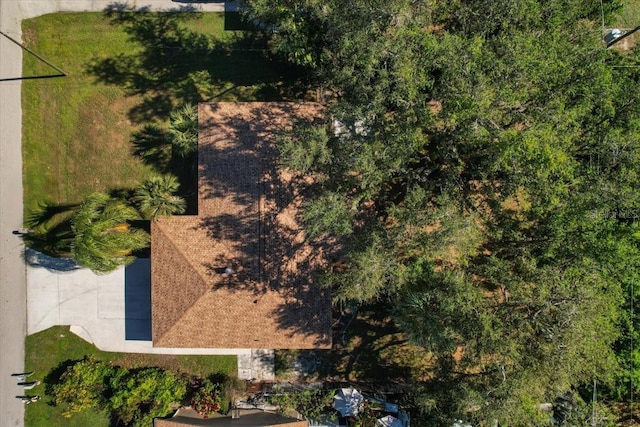 21047 Baffin Ave, Port Charlotte, FL 33954 - view of subject property