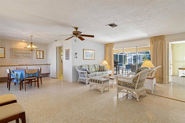 2501 Rio Largo Ct, Punta Gorda, FL 33950 - photo 3