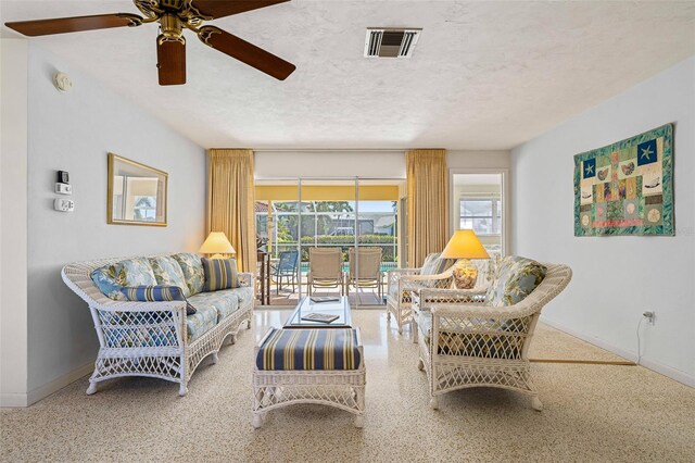 2501 Rio Largo Ct, Punta Gorda, FL 33950 - photo 5