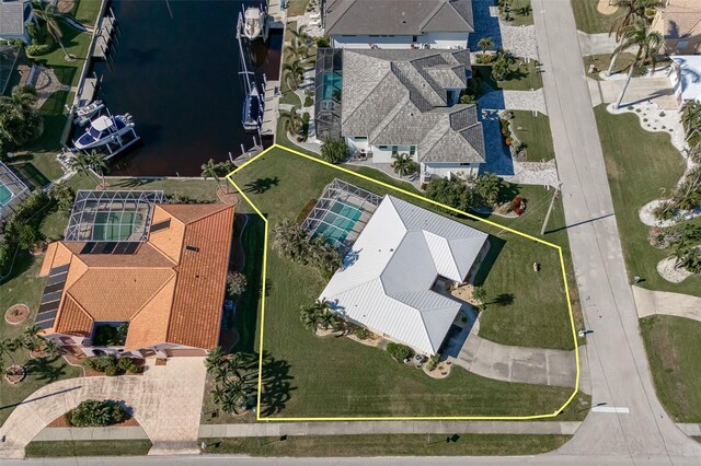 2501 Rio Largo Ct, Punta Gorda, FL 33950 - photo 13