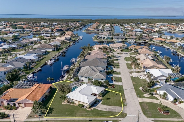 2501 Rio Largo Ct, Punta Gorda, FL 33950 - photo 14