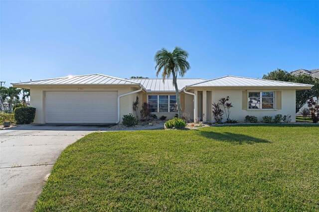 2501 Rio Largo Ct, Punta Gorda, FL 33950 - photo 15
