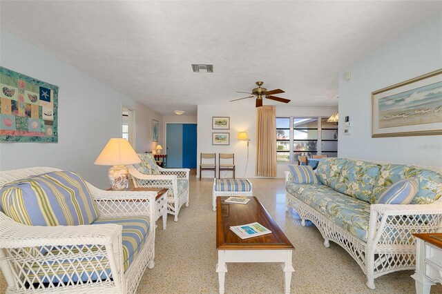 2501 Rio Largo Ct, Punta Gorda, FL 33950 - photo 21