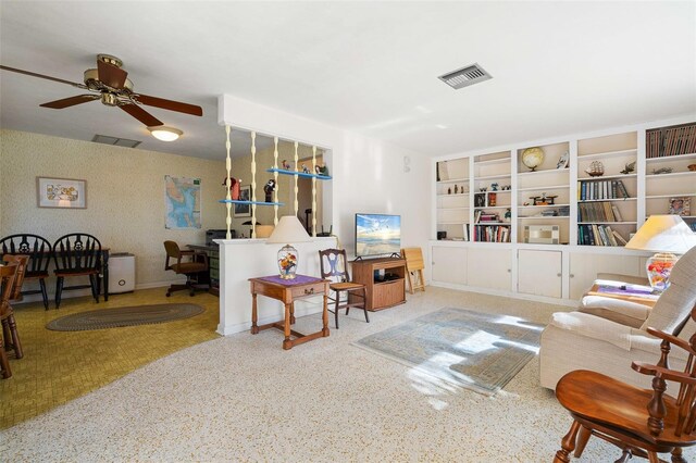 2501 Rio Largo Ct, Punta Gorda, FL 33950 - photo 29