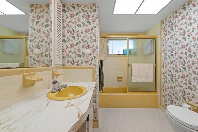 2501 Rio Largo Ct, Punta Gorda, FL 33950 - photo 41