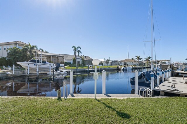 2501 Rio Largo Ct, Punta Gorda, FL 33950 - photo 55