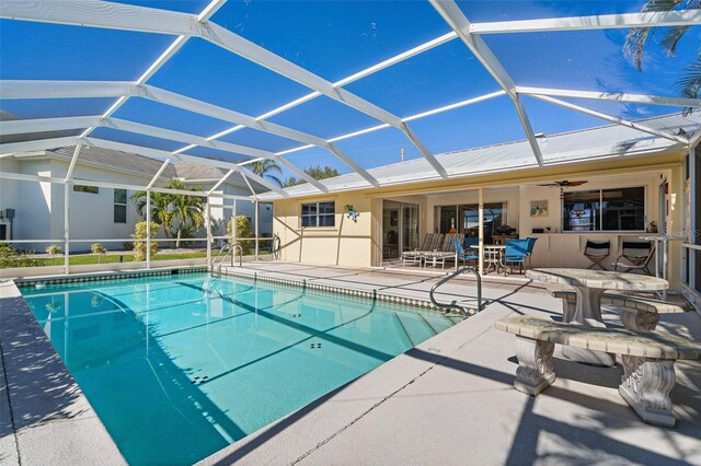 2501 Rio Largo Ct, Punta Gorda, FL 33950 - photo 10