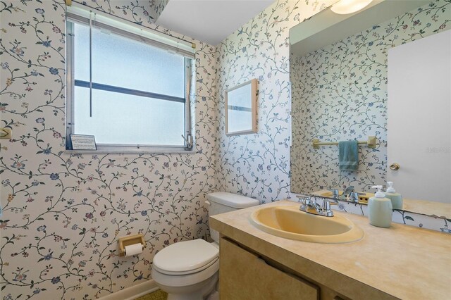 2501 Rio Largo Ct, Punta Gorda, FL 33950 - photo 42