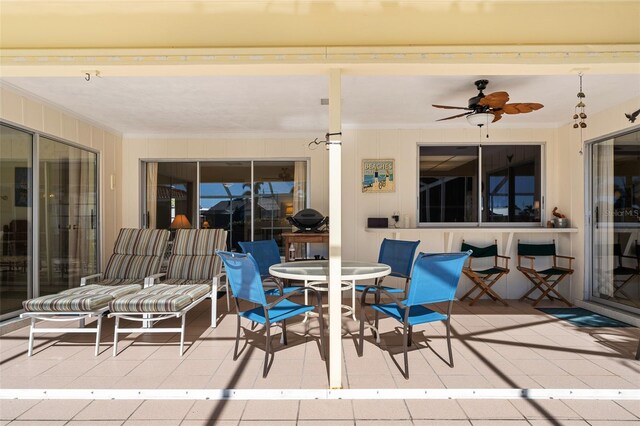 2501 Rio Largo Ct, Punta Gorda, FL 33950 - photo 46