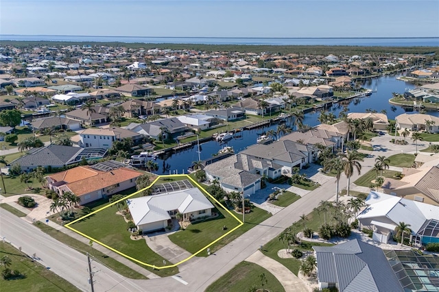 2501 Rio Largo Ct, Punta Gorda, FL 33950 - photo 57